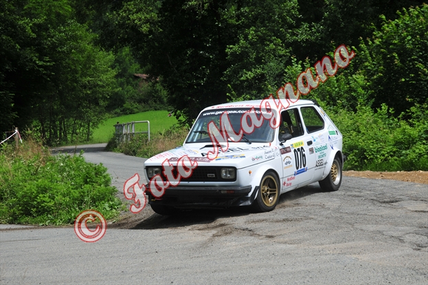 DSC_1744.jpg